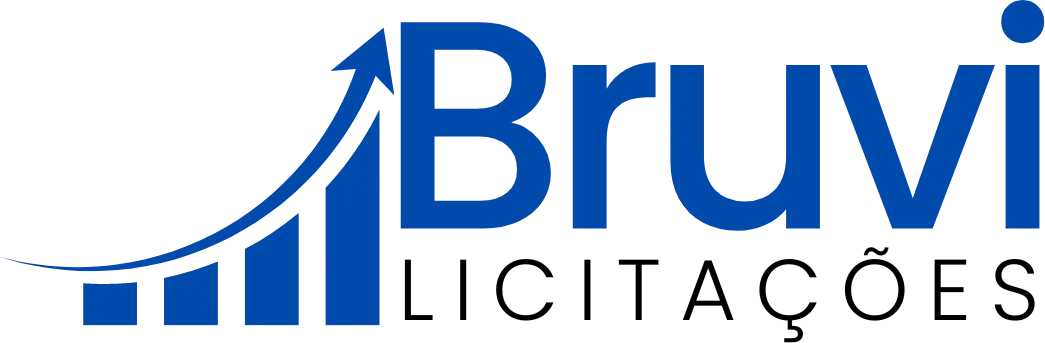 Bruvi Licitações